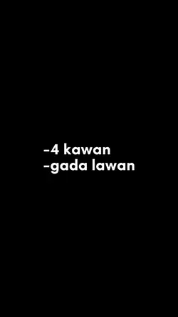 jangan buka profil