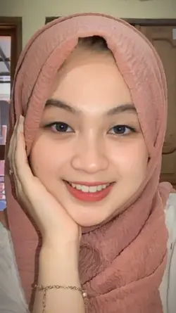 face app