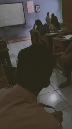 Kata kata bijak