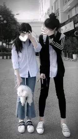 3 ảnh thôi
