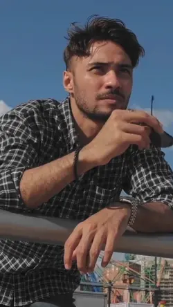 Video X Foto