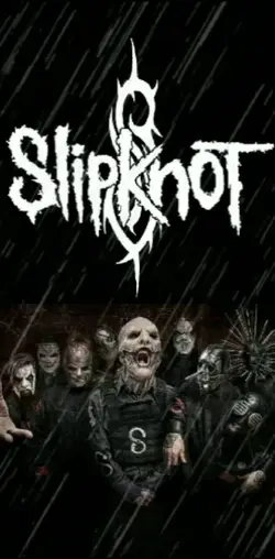 SlipKnoT