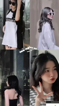 MẪU 2 ẢNH