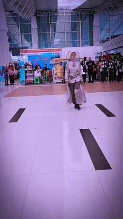 Fashion Show