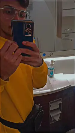 Aeroplane Mode