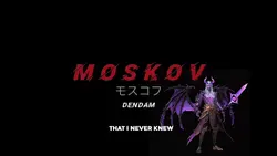 requestan|moskov