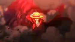 Share vd anime 