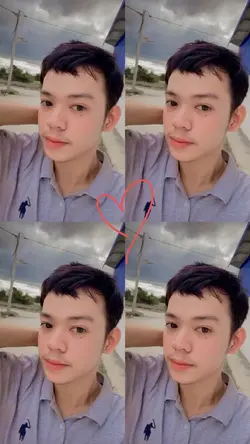 ម្នាក់ឯងល្អបំផុត🙂😪