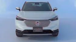 3d mobil kesayangan