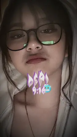 DJ As If It’s Your