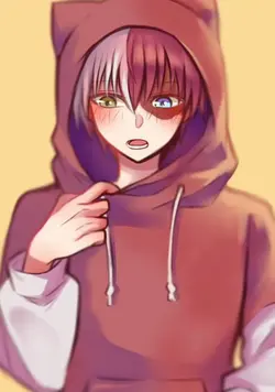 min