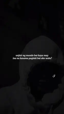 sanaol may mama