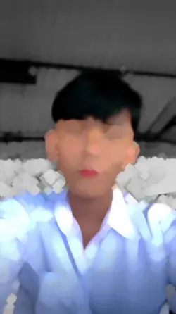 ảnh màu