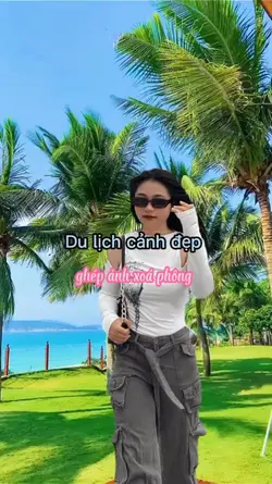 mẫu 1 ảnh