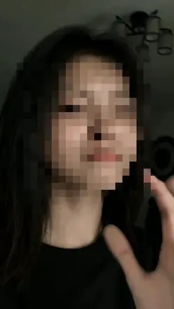 Secret Face