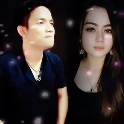 sampai ajal | ganti