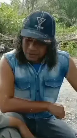 Nasehat diri