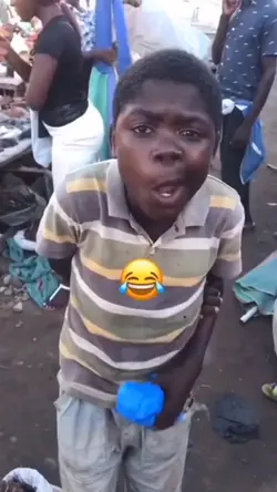 VideoxFoto