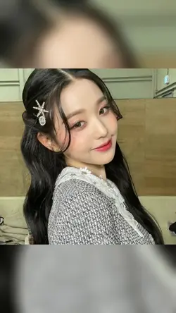 3D 줌 효과