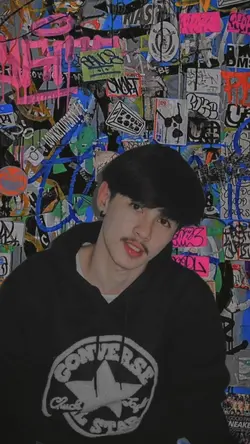 Background estetik