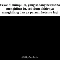 Happy & sad