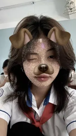 bucin akutt