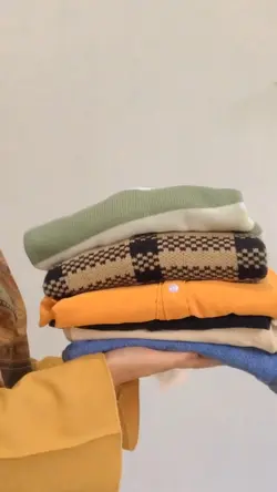 konten unboxing