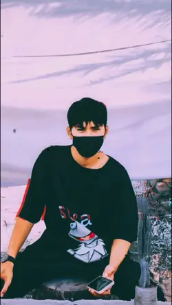 3D เท่ๆสายดาร์ก