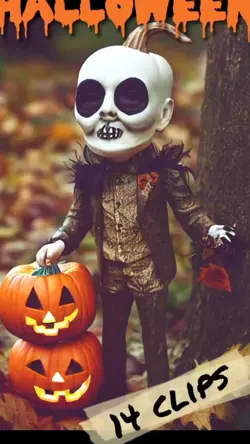 hollowen 