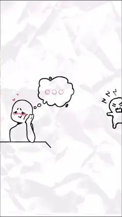 ^_^