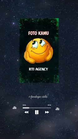 story bucin