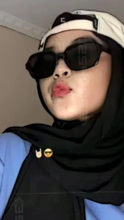 #estetikcapcut