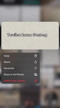 teraiksakarnaganteng