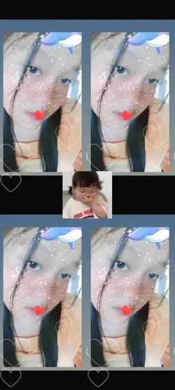 សង្ឃឹមឃេីញមុខបង