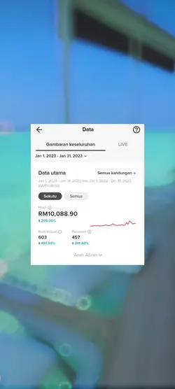 alhamdulillah 