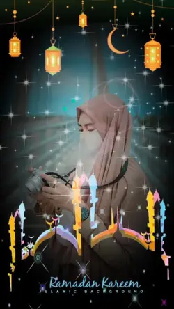 ramadhan