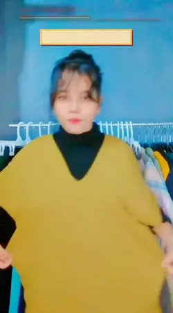 contoh video 
