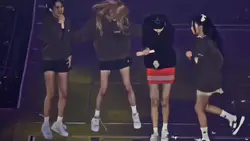 Mẫu slow bp