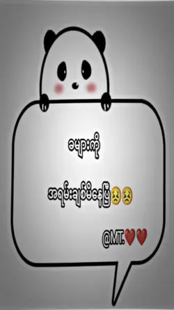 mtခေါ်လိုက်တော့