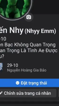 ?
