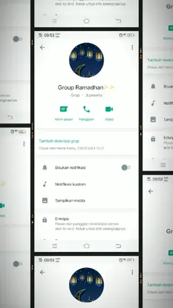 COLLAB SEGROUP