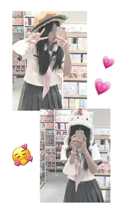 硬卡点.
