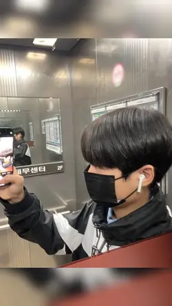 그라데이션