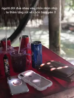 Share tiếp nè ^^