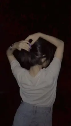 1 video + 4 foto 