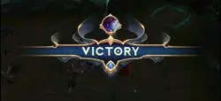 menuju glory