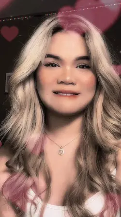 #cutieuyy