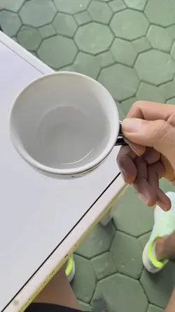 Video Before After