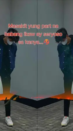#dikoalam