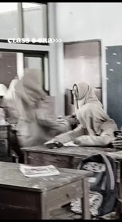 teksBisaDiganti